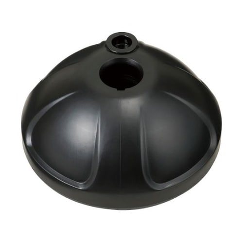 835−55A ロープスタンド ウエイト