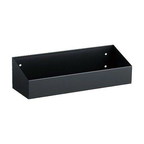 TFRCSPキャビネット用サイドポケット