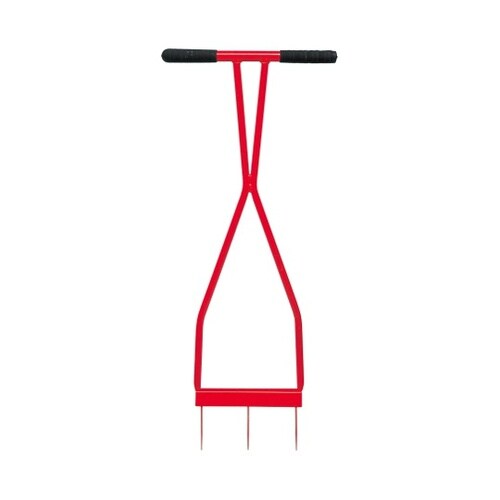 D−1045 ローンスパイクJR