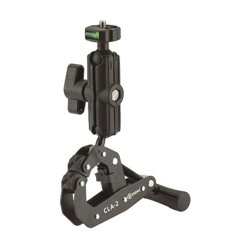 CLA2 マルチクラブクランプ