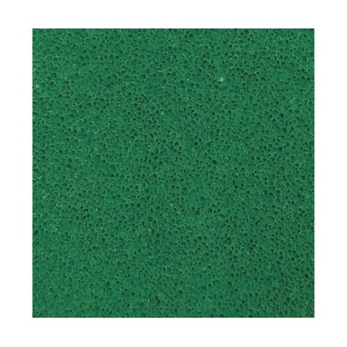 S001 ロボグローブ 10枚