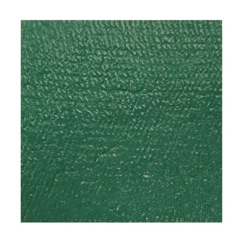 S002 ロボグローブ 10枚