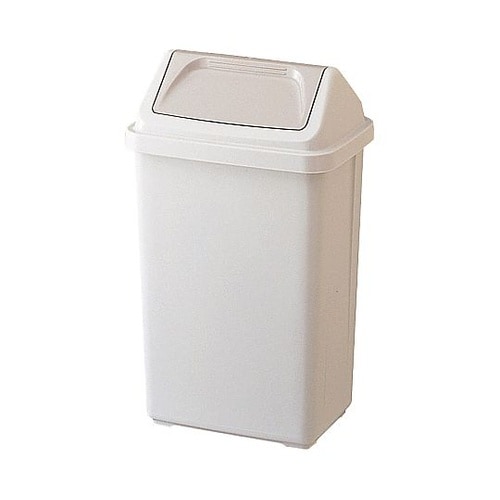 ワーク&ワーク ダストボックス 47スイ