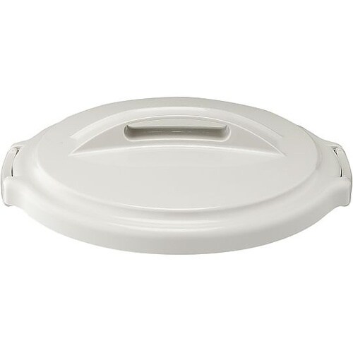 ワーク&ワーク 丸型ポリペール 45型