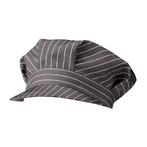 APK486−S33フリーワークキャップ