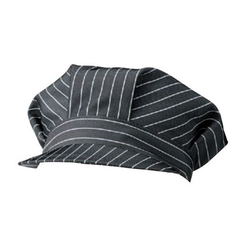 APK486−S5フリーワークキャップ