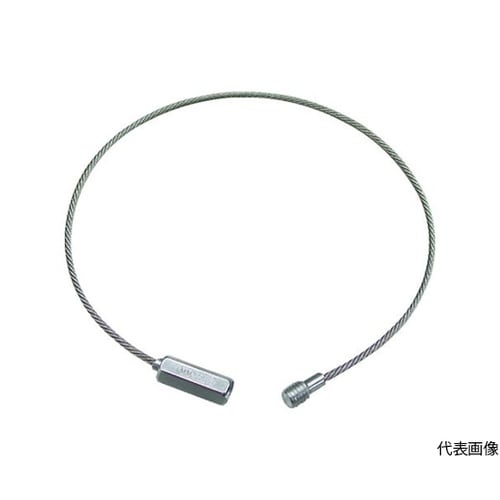 TWK410 ワイヤーキャッチ