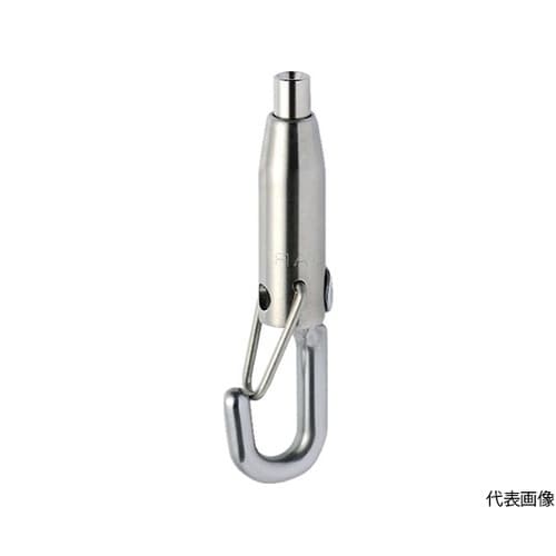 TBS20RP ワイヤー吊りパーツフック