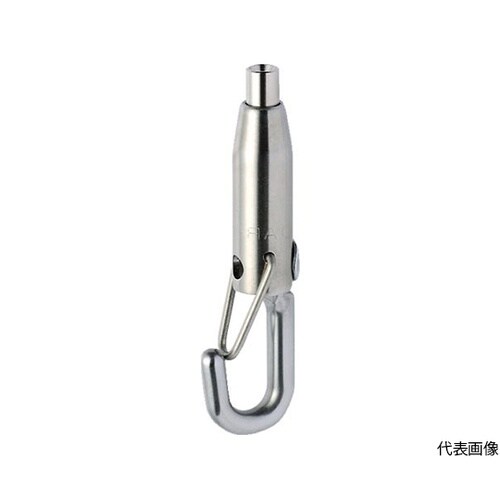 TSF20RP ワイヤー吊りパーツフック