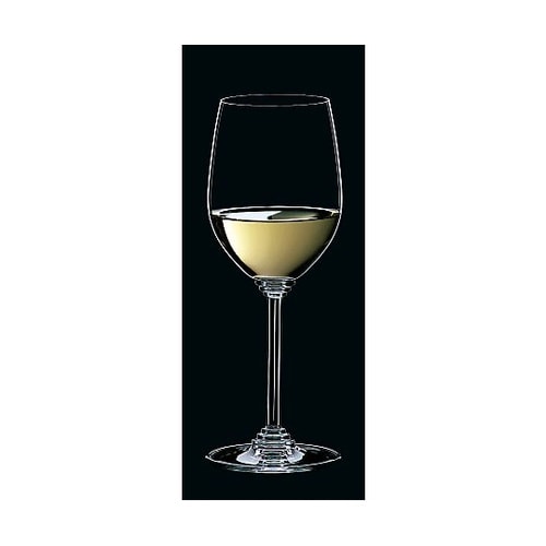 ワイン ヴィオニエ/シャルドネ 6448