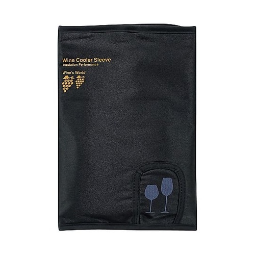 ワインクーラースリーブ LM−250