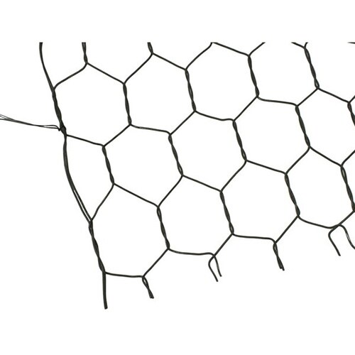 033982 亜鉛亀甲網