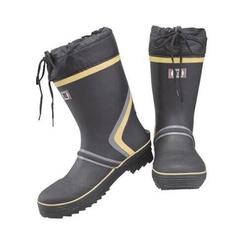 安全ショートブーツ 3L(27.5−28