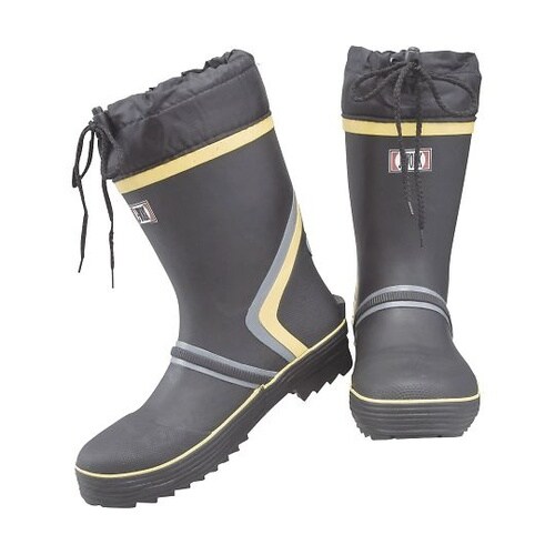 安全ショートブーツ M(24.5−25.