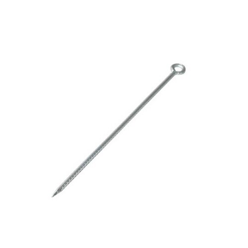 DH−178 異形打込棒 600mm