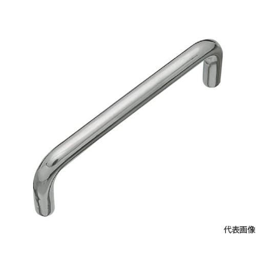 TTO12288B 引き取手 おねじ