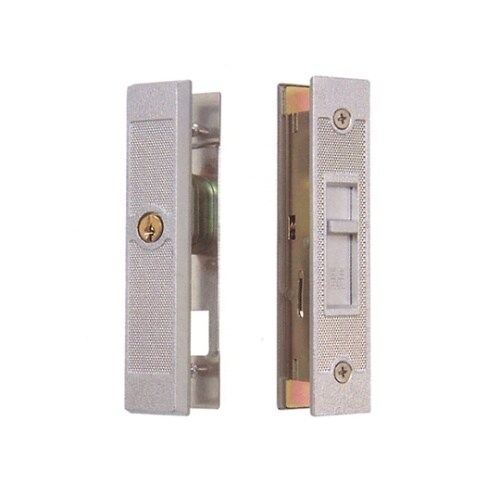 KH−73 引違錠 YKK