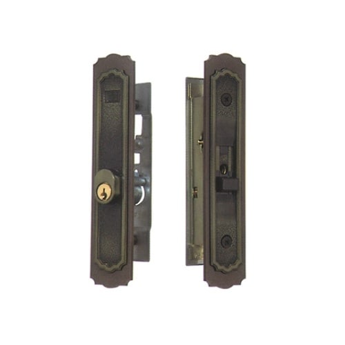 KH−54 引違錠 YKK・アルコック