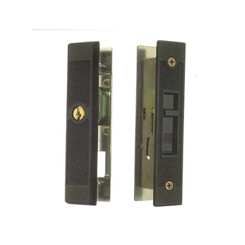 KH−53 引違錠 YKK他