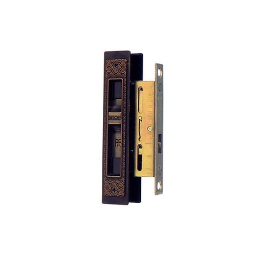 KH−115 引違錠 トステム