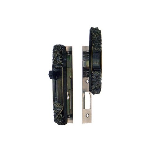 KH−119 引違錠 トステム