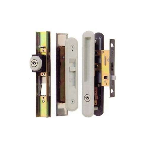 KH−213 引違錠 トステム