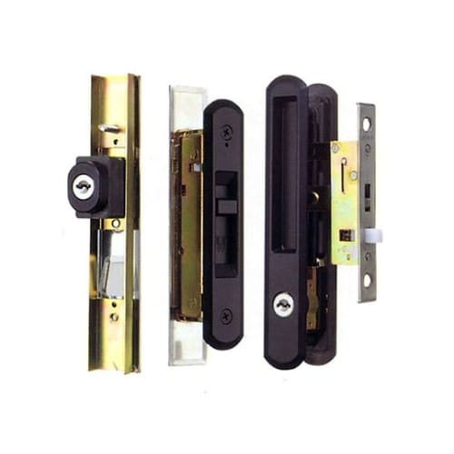 KH−215 引違錠 トステム