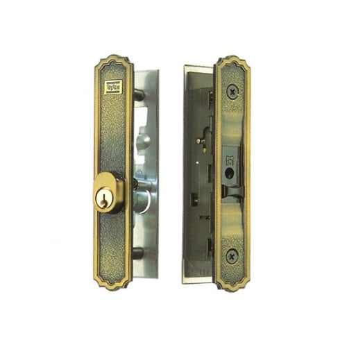 KH−50B 引違錠 トステム