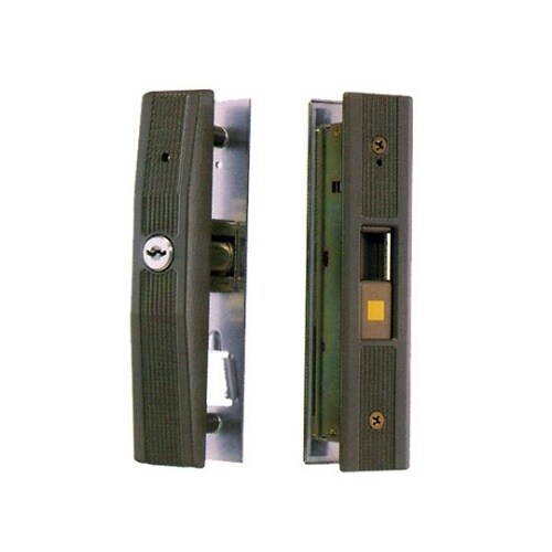 KH−132 引違錠 三協