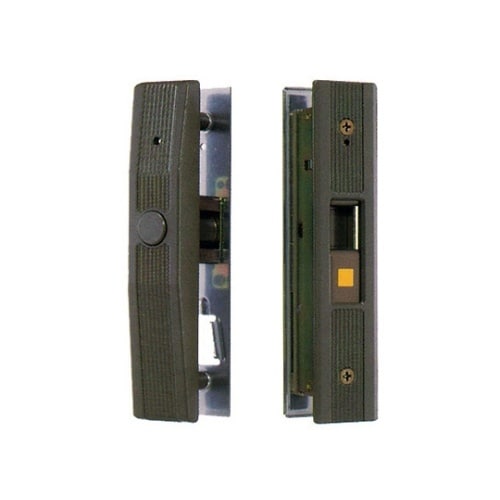 KH−133 引違錠 三協