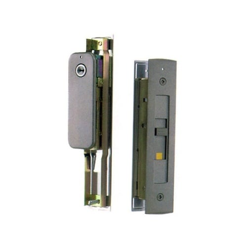 KH−136 引違錠 三協