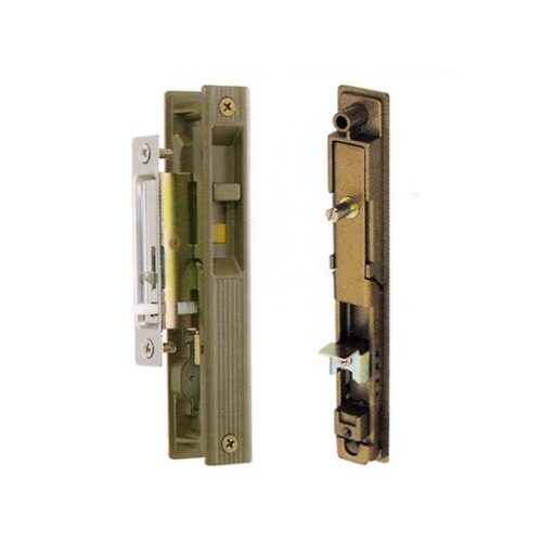 KH−138 引違錠 三協