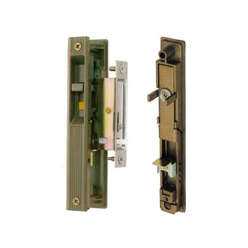 KH−139 引違錠 三協