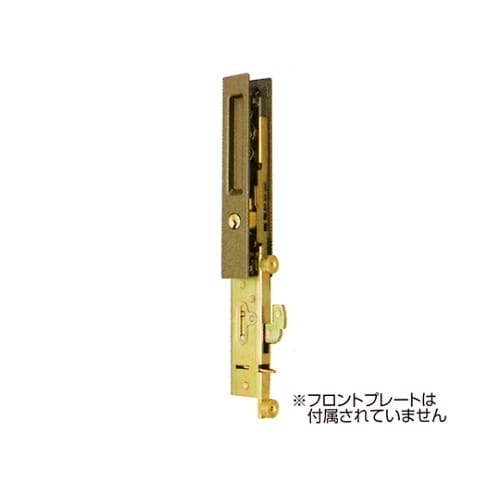 KH−151 引違錠 三協