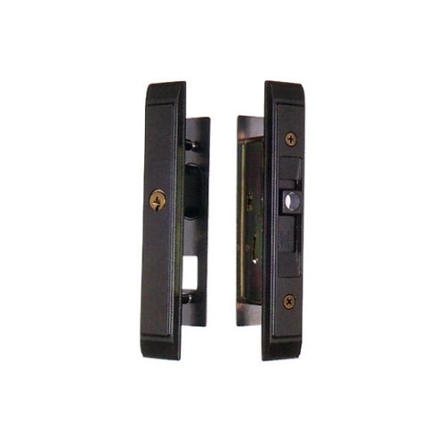 KH−AB 引違錠 汎用タイプ