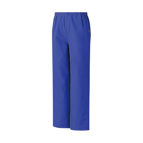 雨衣 レインベルデN(標準仕様) ゴアテ