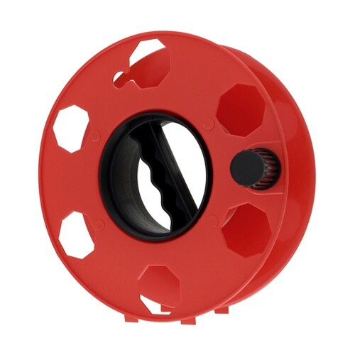 園芸用コードストレージホイール