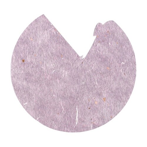 遠赤抗菌和紙 料理ぼうし四季(100枚入