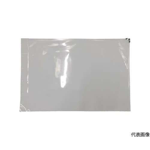 TZFA2 塩ビ製図面フォルダー A2