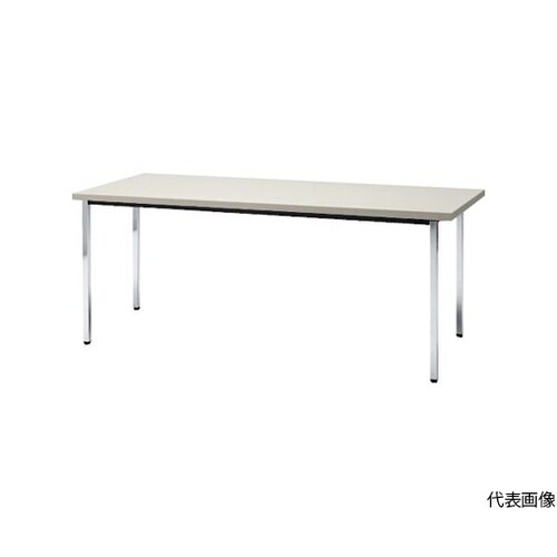 TD1260NG 会議用テーブル