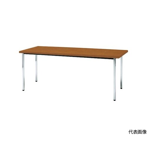 TD1275T 会議用テーブル
