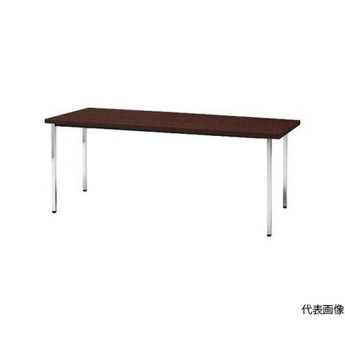 TD1275RO 会議用テーブル