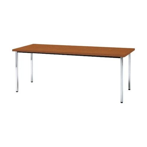 TD1560T 会議用テーブル