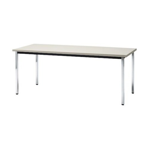 TD1575NG 会議用テーブル