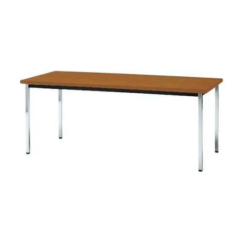 TD1590T 会議用テーブル