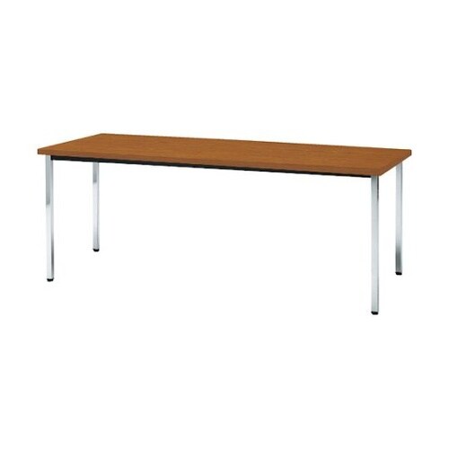 TD1845T 会議用テーブル