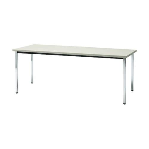 TD1845NG 会議用テーブル