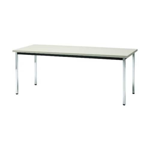 TD1875NG 会議用テーブル