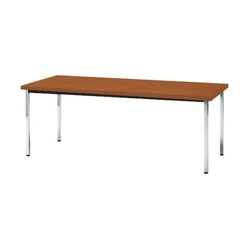 TD1890T 会議用テーブル