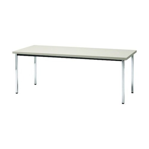 TD1890NG 会議用テーブル